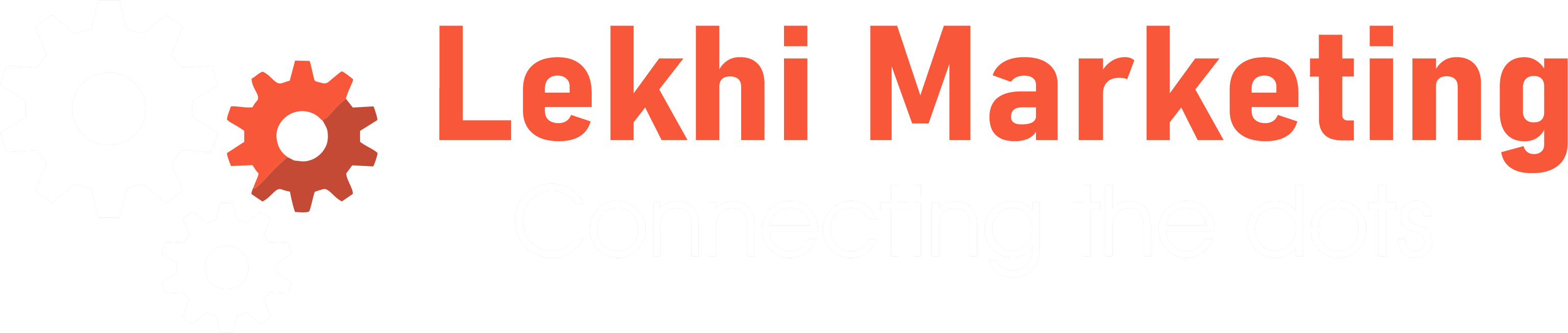 Lekhi Marketing